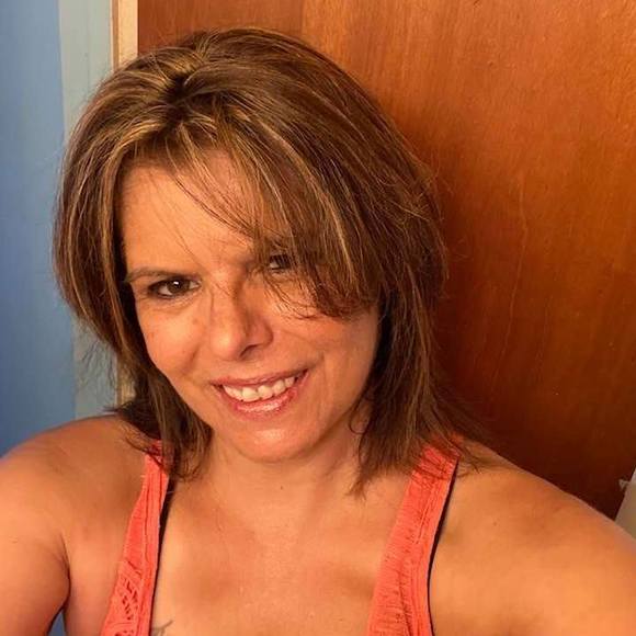 karenpruitt